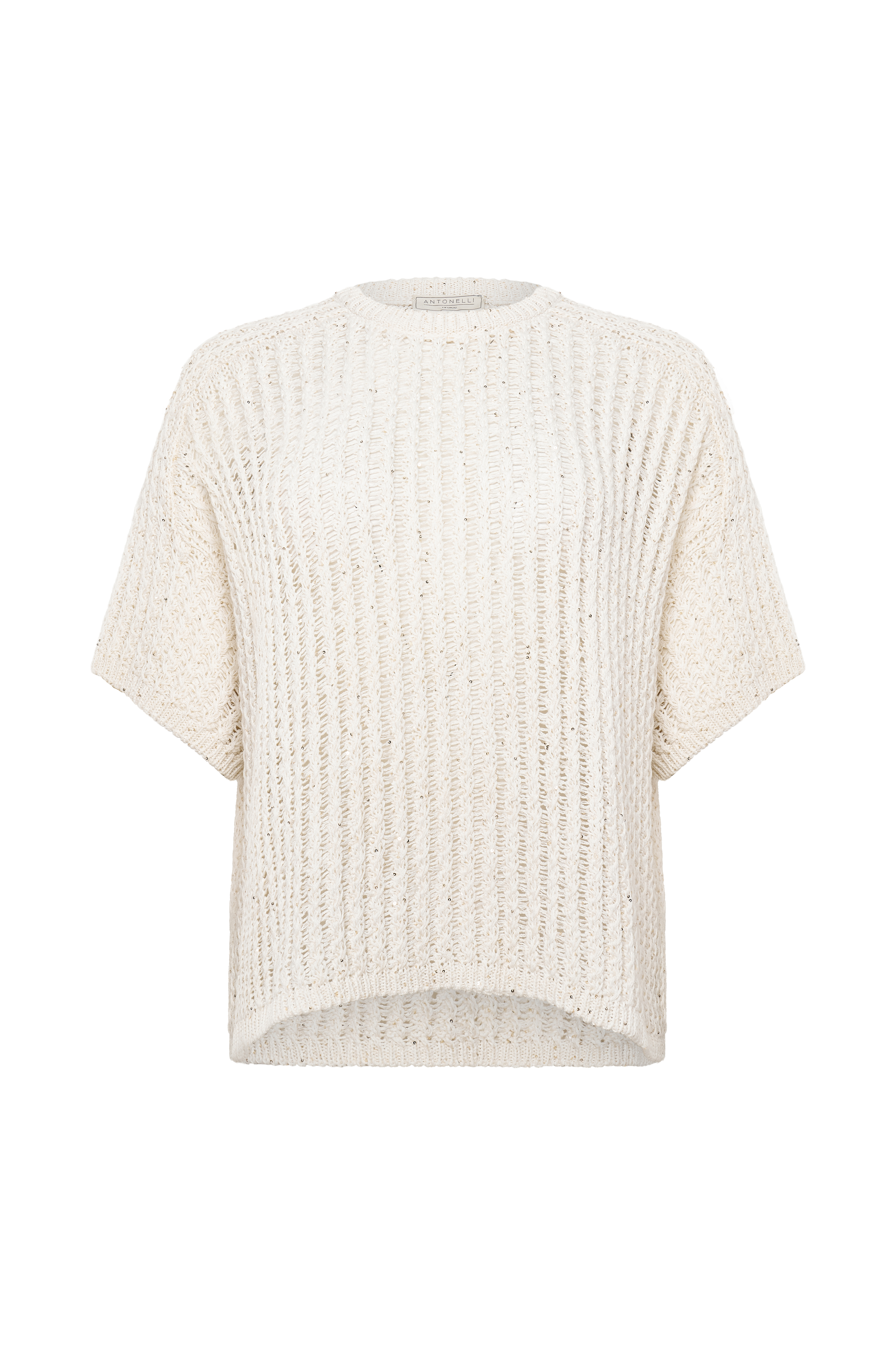 GLICINE
